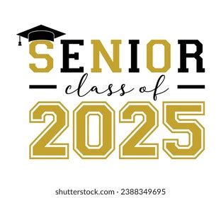thousand class  vector royalty  images stock