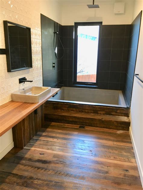 Concrete Vanities Concrete Benchtops Canberra