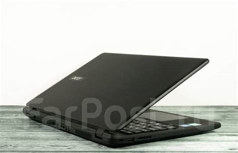 Ноутбук Acer N15W4 - Ноутбуки во Владивостоке