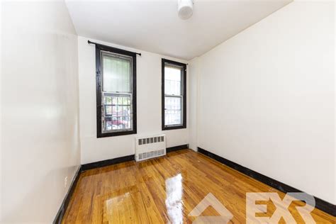 165 Stanhope St Unit 1l Brooklyn Ny 11237 Room For Rent In Brooklyn