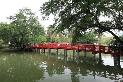 臺中公園－臺中觀光旅遊網 Taichung Tourism