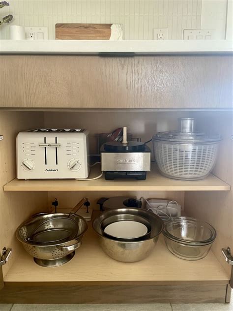 8 Ways to Organize Your Kitchen Like a Pro (Tips from an Organizer