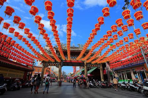 Chinese New Year 2025 In Taiwan Roveme