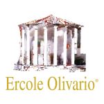 Turismo Dell Olio Il Portale Dedicato Alle Esperienze Sull Olio Di Oliva