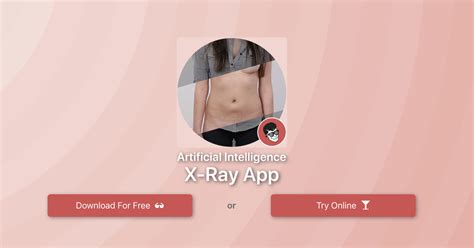 New Ai Deepfake App Creates Nude Images Of Women In Seconds The Verge