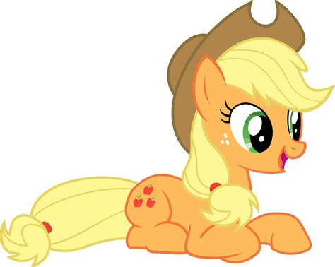 826668 Safe Artist Slb94 Applejack G4 Absurd Resolution Simple