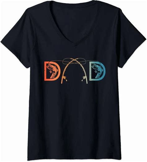 Hot Trending Kiraa Tee With Father S Day Fishing Lover Fishing Dad Art