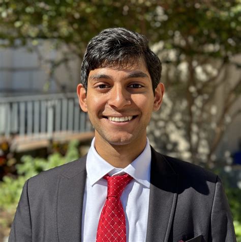 Cs 373spring 2024 — Shahmir Masood By Shahmir Masood Apr 2024