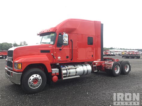 production ats truck speculation page  scs software