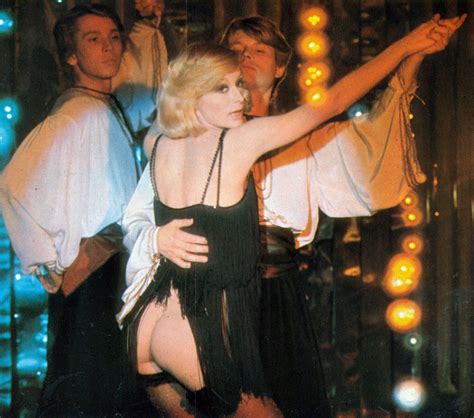 Naked Karin Well Added By Mnl