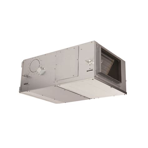 Toshiba Carrier MMDB Concealed Duct Indoor Unit