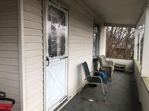 $75K Thursday - Circa 1934 Cheap House in Pennsylvania on 2 Acres $75K