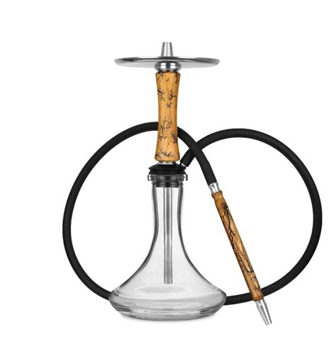 Кальян Hawk — (Комплект) | Интернет магазин кальянов Hookah Flames