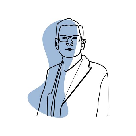 human  art  vector art  vecteezy