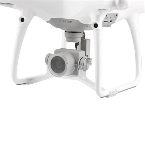 Fortsetzen Vermuten Blick Dji Phantom 4 Kamera Papier Zivilisieren