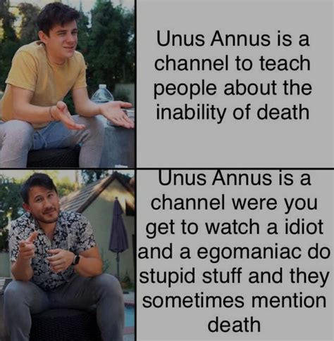 Pin By Ac Unit On Unus Annus Markiplier Memes Youtubers Funny