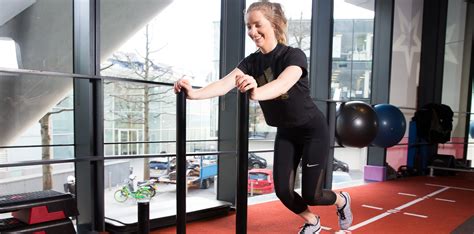 STARSGYM | GROUP TRAINING 