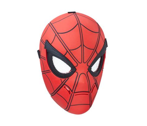 Hasbro Disney Spiderman Maska Spidermana Zabawki Militarne Sklep