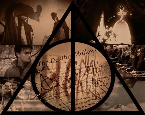 Harry Potter Wallpapers ♥ Harry Potter Photo 39680078 Fanpop