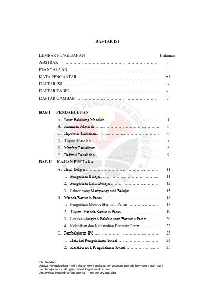 Top Pdf Upaya Meningkatkan Hasil Belajar Siswa Melalui Penggunaan