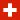 File Flag Of Switzerland Png WikiIslam