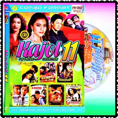 Jual Kaset Campuran Film India Koleksi Film India Film India Jadul Film