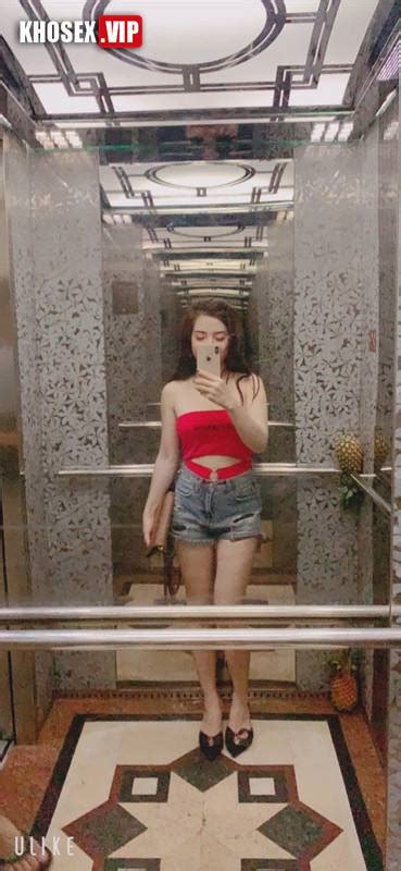 Clip sex em Thiên Trang gái ngành Massage địt nhau với khách