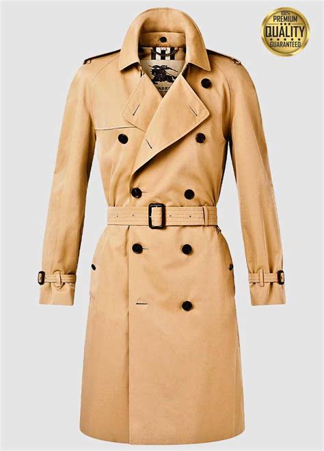 Buy Humphrey Bogart Trench Coat Casablanca Costume Coat