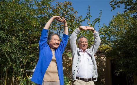 97歲老人坦言：不合群，才是晚年幸福長壽的法寶 壹讀