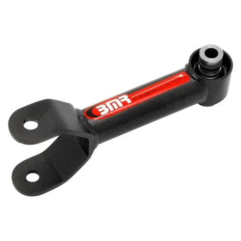 BMR Suspension UTCA018H Upper Non Adjustable Control Arm