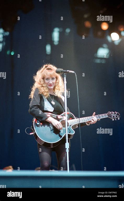 Bruce springsteen the tunnel of love express tour 1988 hi-res stock ...