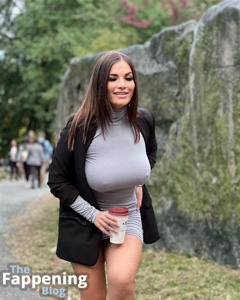 Kira Shine Kira Shine Kirassecretworld Nude Leaks OnlyFans Photo 1 TheFappening