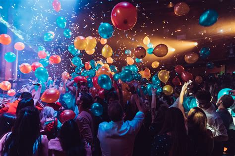 Royal Ascot After Party Clapham London Clubbing Reviews Designmynight