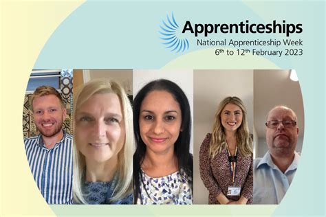 Are Nhs Apprenticeships Good Heres What Our Apprentices Providers