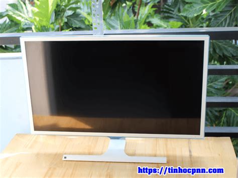 Màn hình Samsung 32 inch full HD S32E360F Tin học PNN