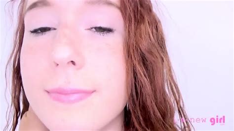 Teen Fucked At Fake Casting Hardcore Pov