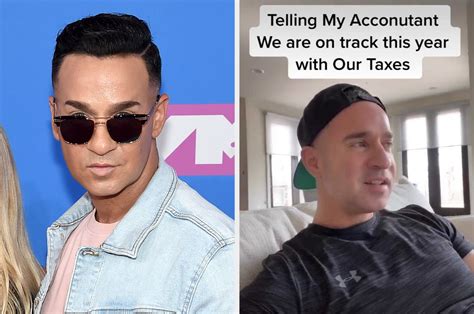 Mike The Situation Meme