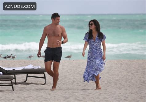 Katie Lee Nude Aznude