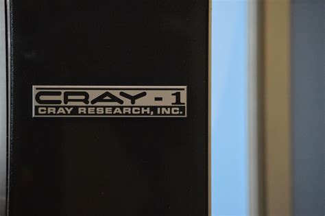 HPE to invest $22 million in former Cray facility for supercomputer manufacturing - DCD