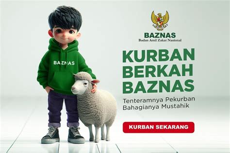 Daftar Harga Sapi Kurban Terlengkap Untuk Idul Adha