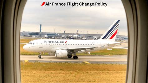 Collecter 78 Imagen Check Flight Status Air France Fr Thptnganamst