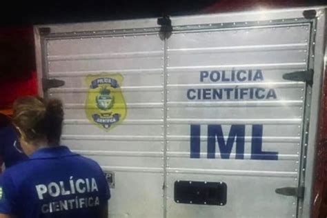 Menino De Anos Que Salvou M E De Levar Choque El Trico Em Palmas To