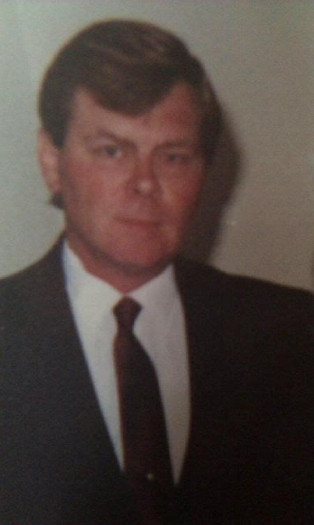 Gary Finch Obituary - Death Notice and Service Information