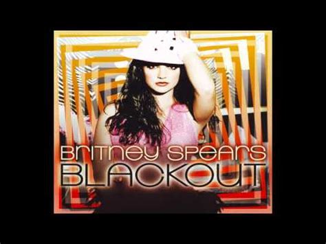 Punk Chicken Radio Britney Spears Get Naked I Got A Plan Ax And