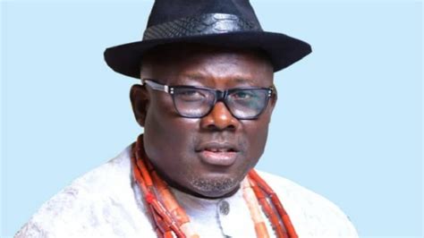 Oborevwori Seeks Partnership With Opponents To Move Delta Forward