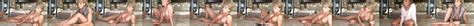 Hottest MILF Ever Free Anal Porn Video B6 XHamster XHamster