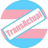 Trans Actual On Twitter RT Transcreativeuk Tune In To Naked