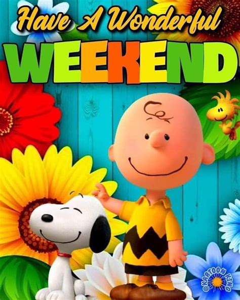 Snoopy Weekend Good Morning Snoopy Good Morning Happy Saturday Good