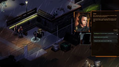 Shadowrun Trilogy Launches For Nintendo Switch In Rpg Site