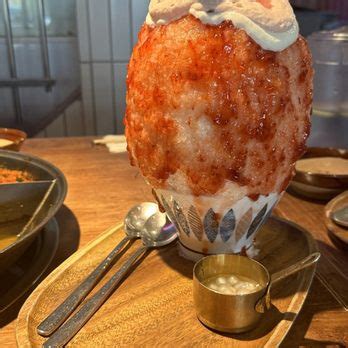 NAN HOT POT Updated January 2026 309 Photos 94 Reviews 15600 NE 8th St Bellevue